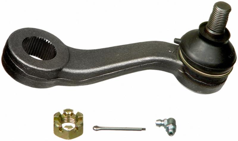 Rare Parts 20387  product image 2 of 3