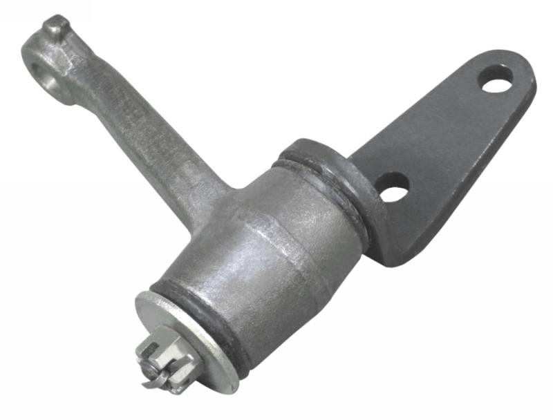 Rare Parts 20388  product image 1 of 1
