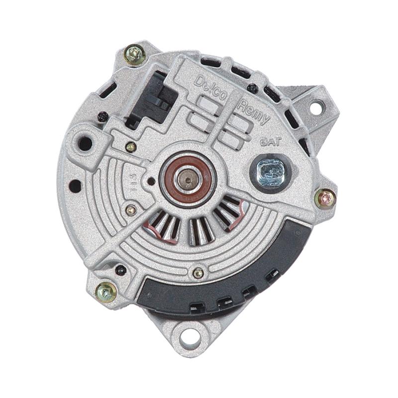 Remy 20390 Alternator product image 1 of 4