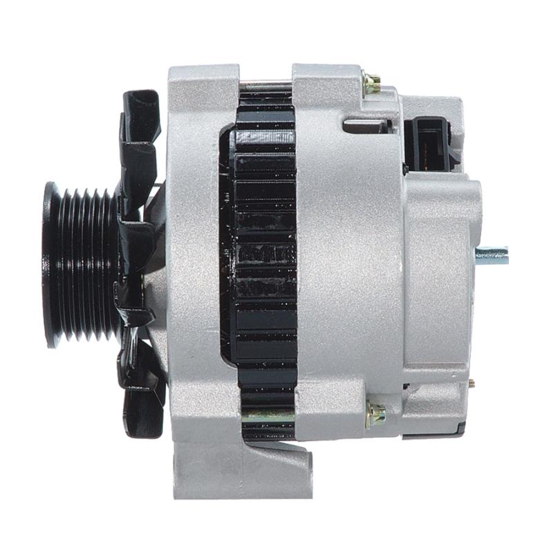 Remy 20390 Alternator product image 2 of 4