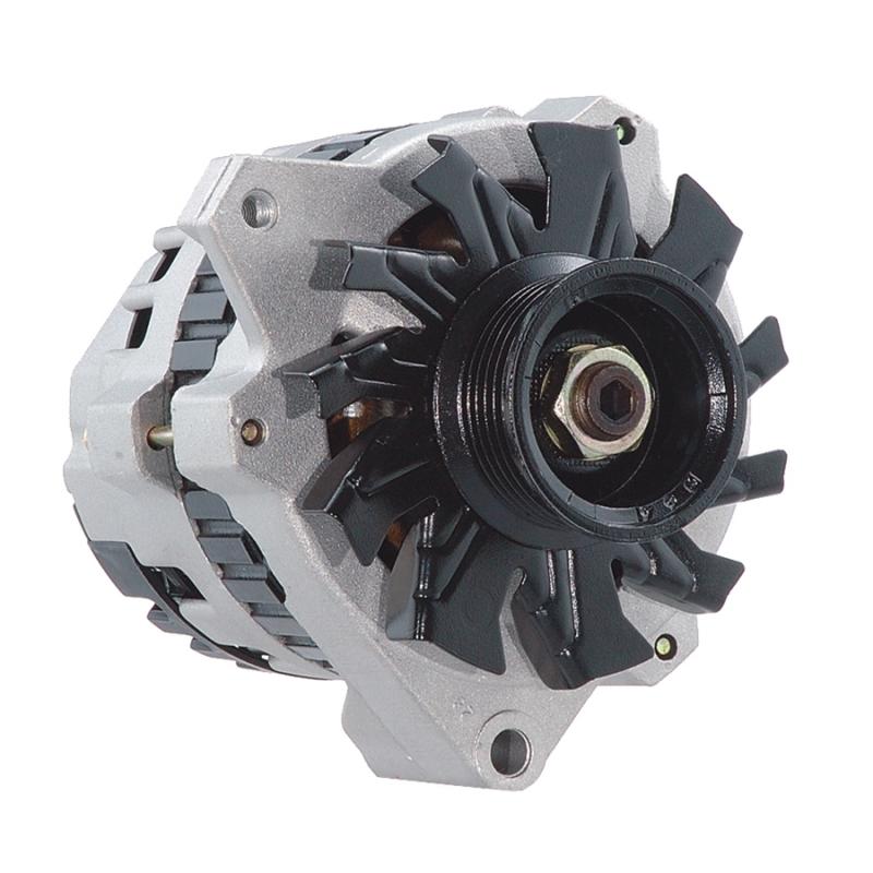 Remy 20390 Alternator product image 3 of 4