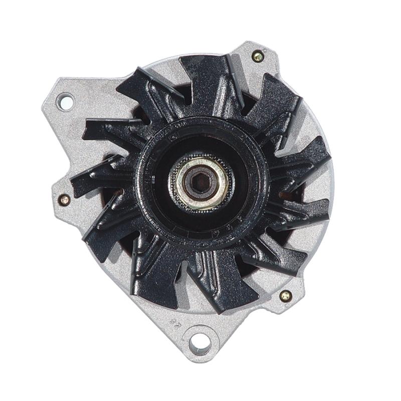Remy 20390 Alternator product image 4 of 4