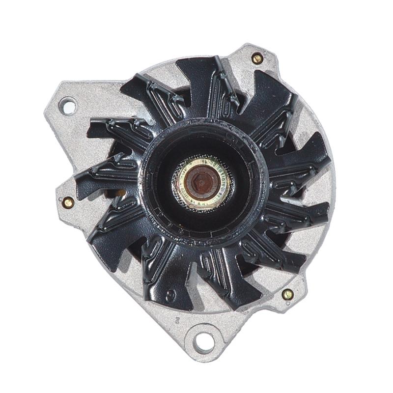Remy 20395 - Alternator Remy 20395 Alternator product image 3 of 4