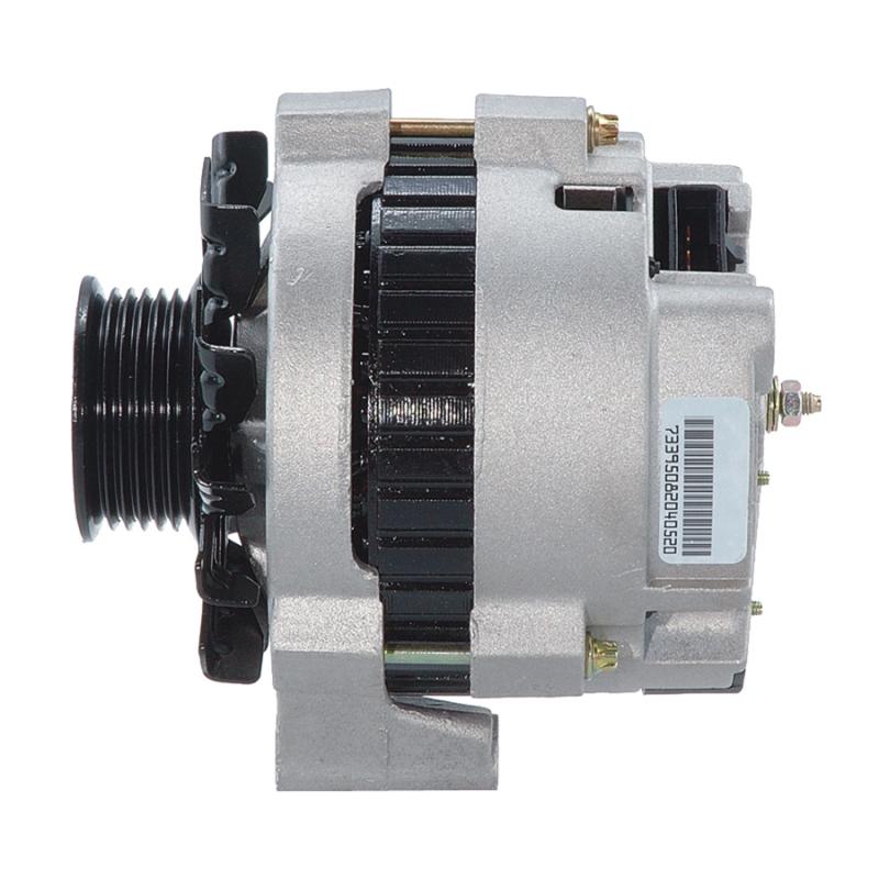 Remy 20395 - Alternator Remy 20395 Alternator product image 4 of 4