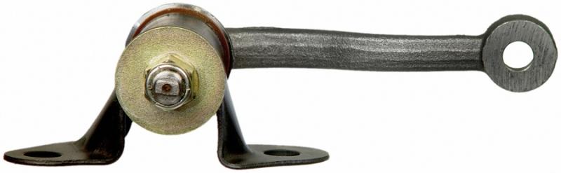 Rare Parts 20400  product image 1 of 3
