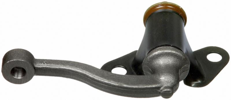 Rare Parts 20400  product image 3 of 3