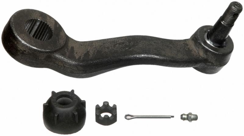 Rare Parts 20401  product image 2 of 3