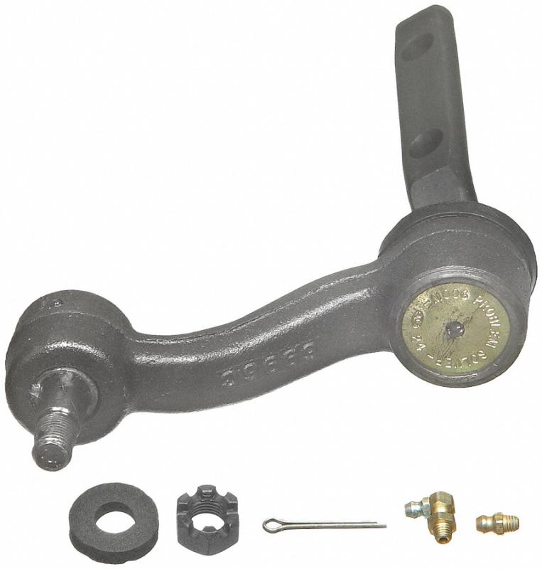 Rare Parts 20402 Rare Parts 20402 product image 1 of 3