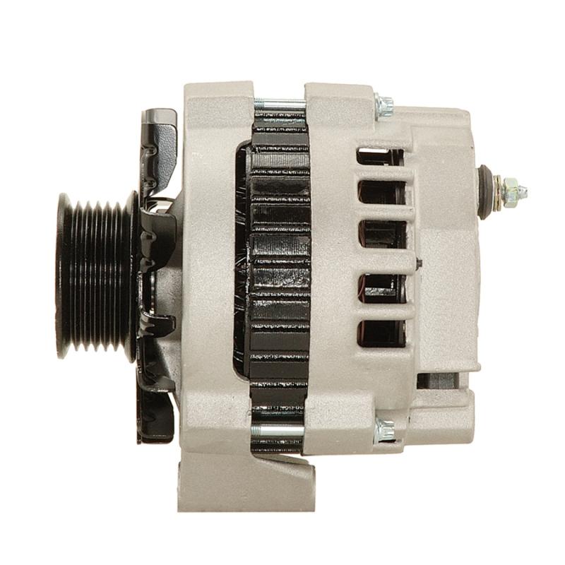 Remy 20402 - Alternator Remy 20402 Alternator product image 1 of 4