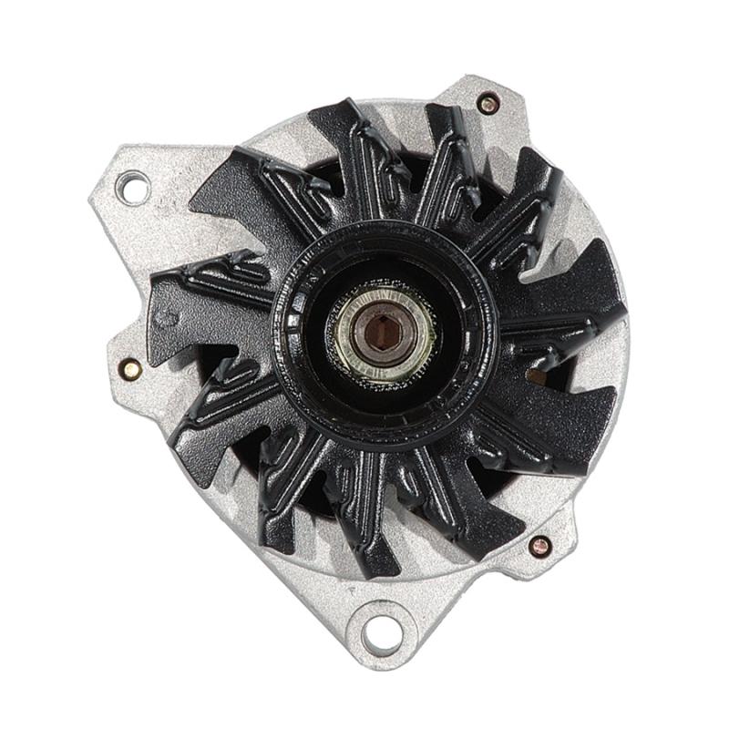 Remy 20402 - Alternator Remy 20402 Alternator product image 4 of 4