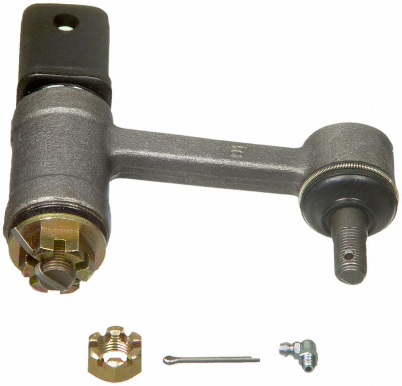Rare Parts 20403  product image 1 of 3