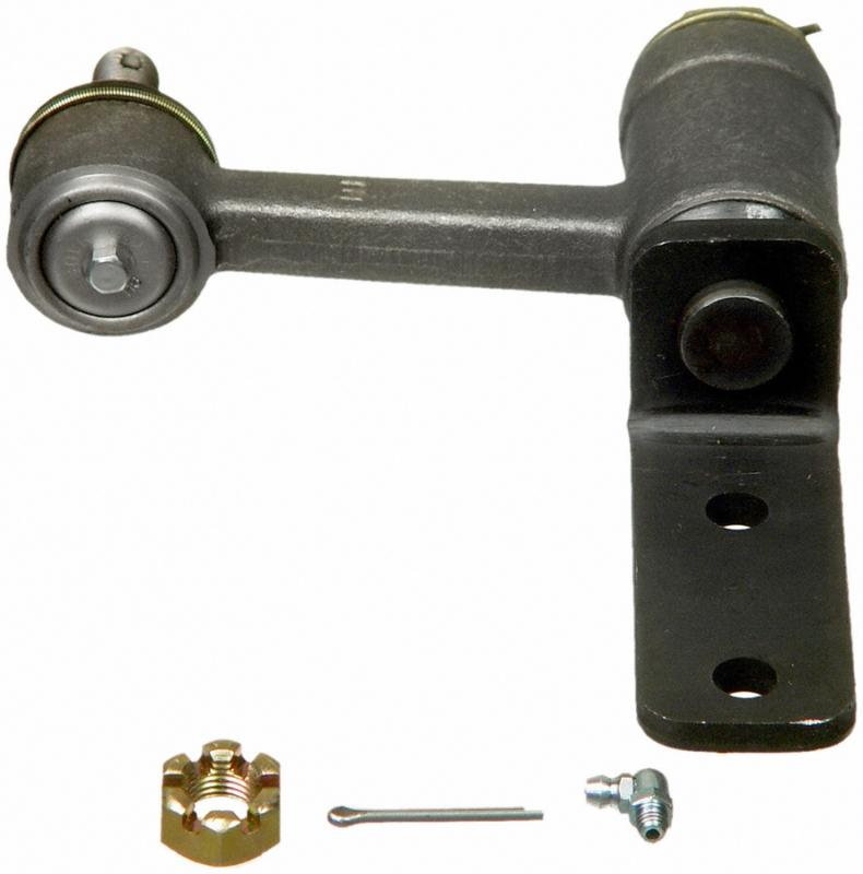Rare Parts 20403  product image 3 of 3