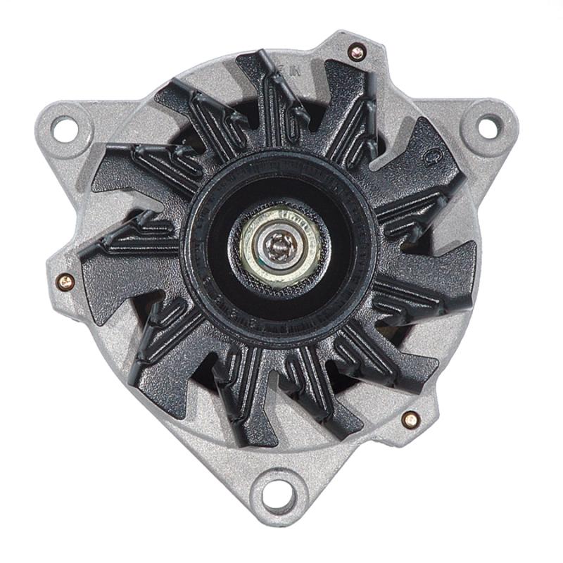 Remy 20405 - Alternator Remy 20405 Alternator product image 3 of 4