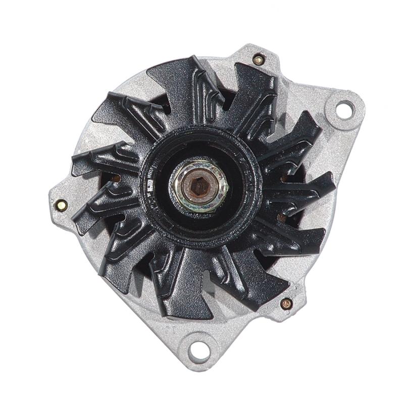 Remy 20407 - Alternator Remy 20407 Alternator product image 1 of 4