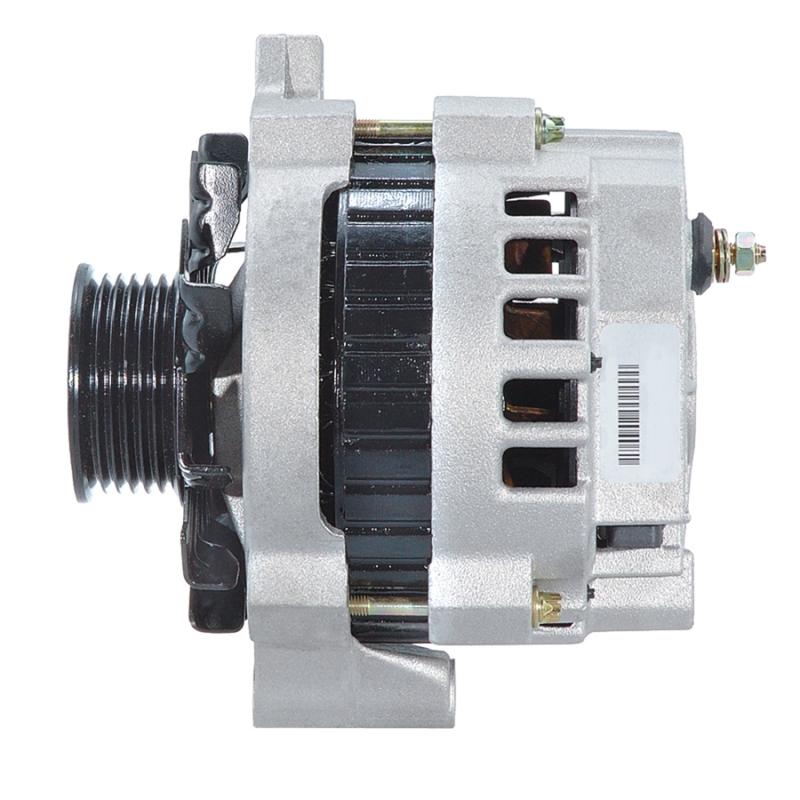 Remy 20408 - Alternator Remy 20408 Alternator product image 3 of 4