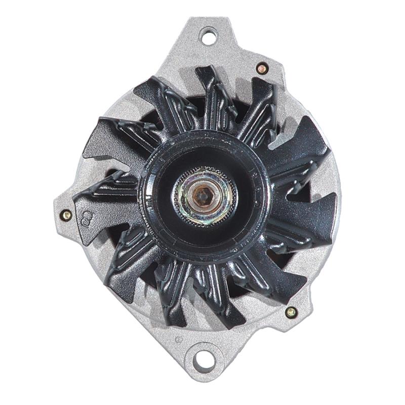 Remy 20408 - Alternator Remy 20408 Alternator product image 4 of 4