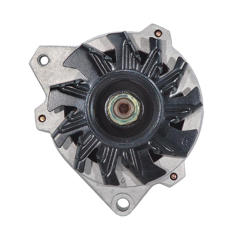 Remy 20414 Alternator product image 2 of 4