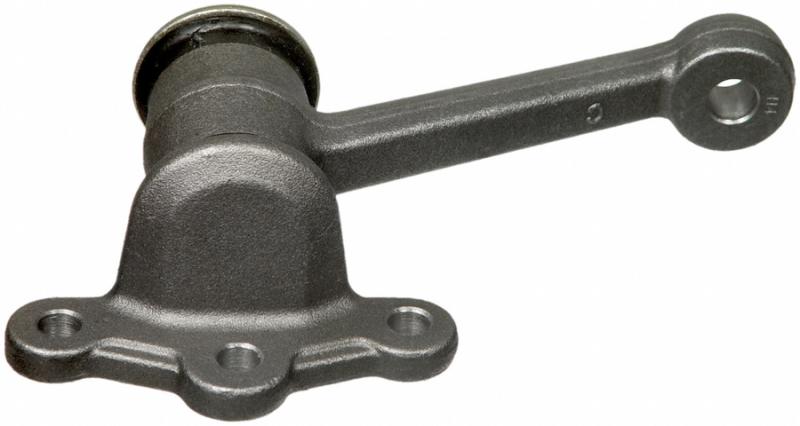 Rare Parts 20419 Rare Parts 20419 product image 1 of 3