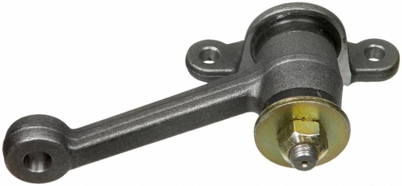 Rare Parts 20419 Rare Parts 20419 product image 3 of 3