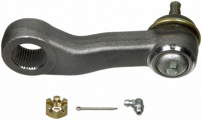 Rare Parts 20422 Rare Parts 20422 product image 2 of 3