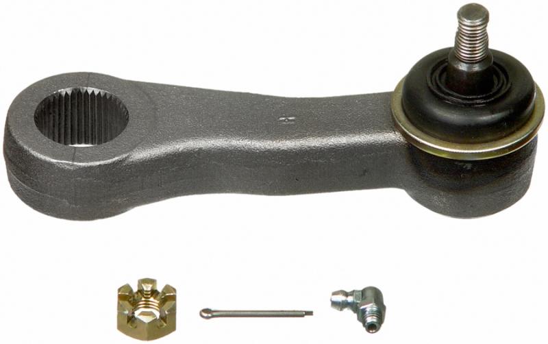 Rare Parts 20422 Rare Parts 20422 product image 3 of 3