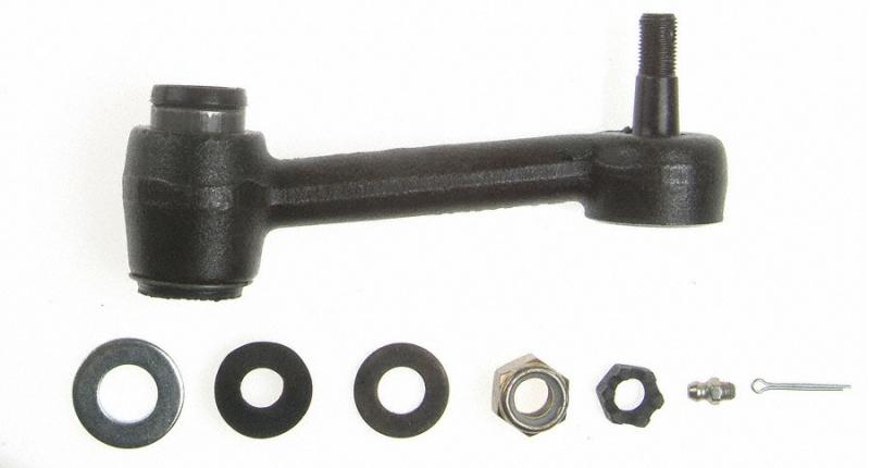 Rare Parts 20431  product image 2 of 3