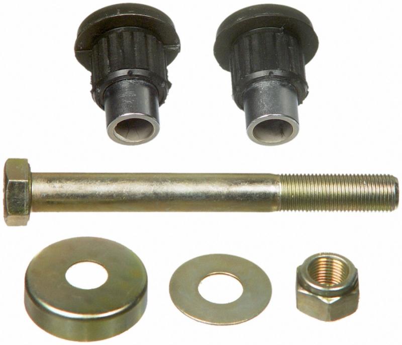 Rare Parts 20438  product image 1 of 3