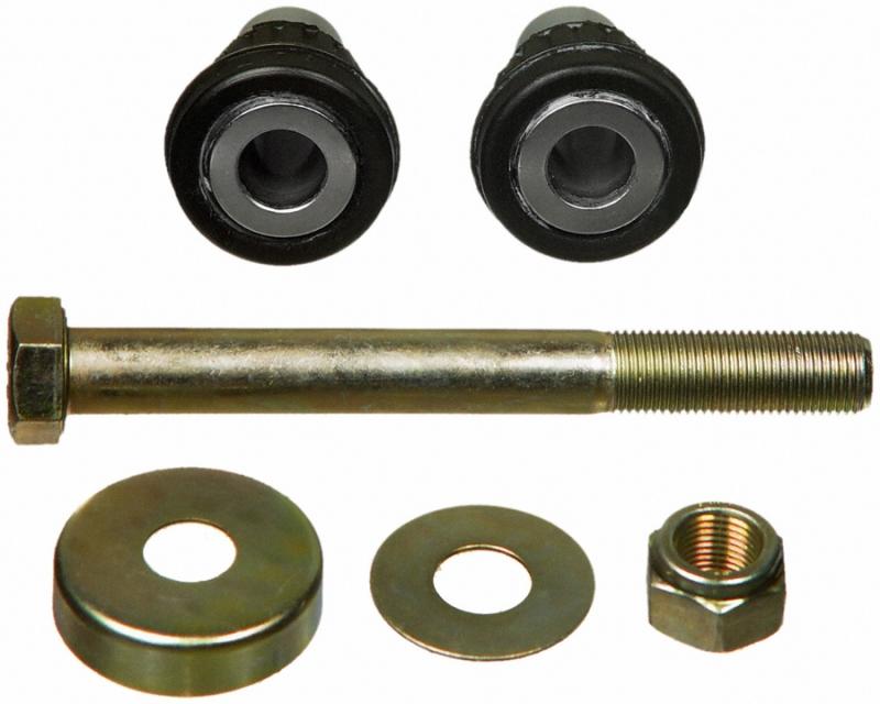 Rare Parts 20438  product image 3 of 3