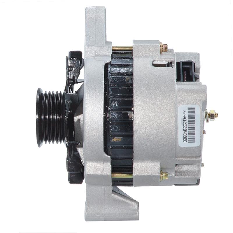 Remy 20441 - Alternator Remy 20441 Alternator product image 1 of 4