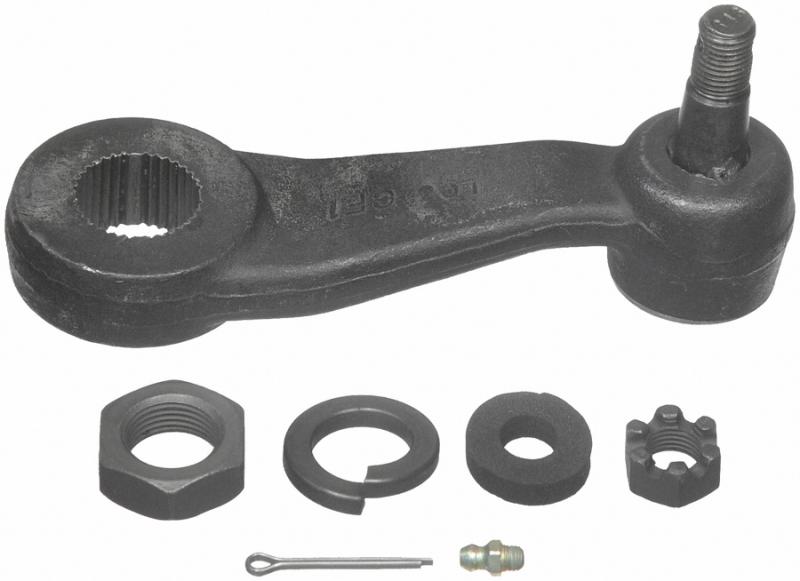 Rare Parts 20441  product image 2 of 3