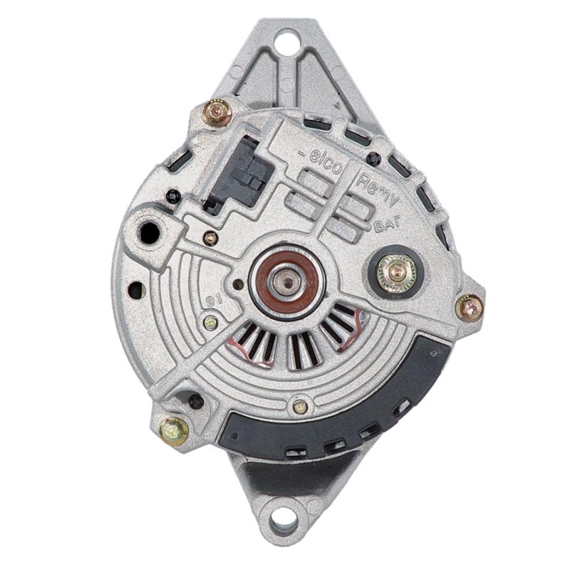 Remy 20441 - Alternator Remy 20441 Alternator product image 3 of 4
