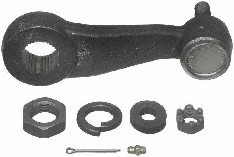 Rare Parts 20441  product image 3 of 3