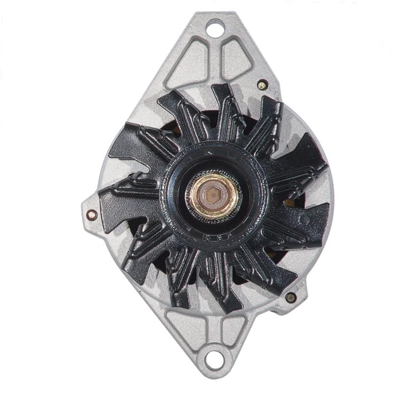 Remy 20441 - Alternator Remy 20441 Alternator product image 4 of 4