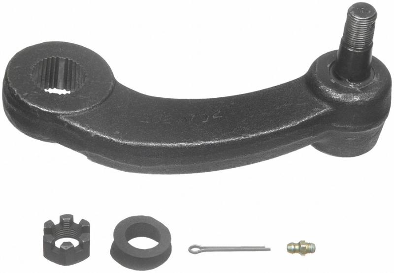 Rare Parts 20443  product image 2 of 3