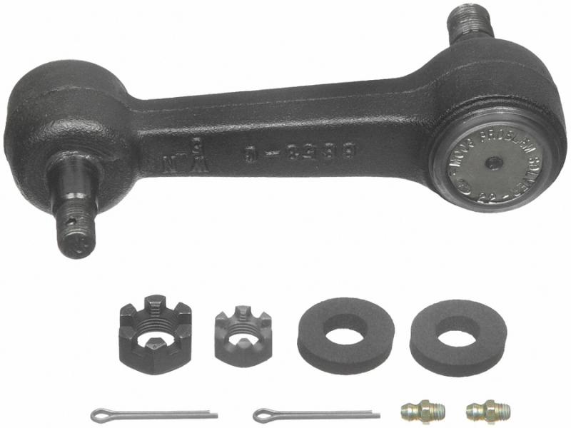 Rare Parts 20444  product image 1 of 3