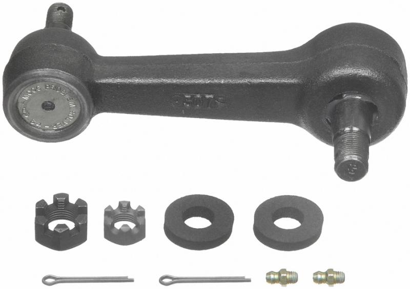 Rare Parts 20444  product image 3 of 3