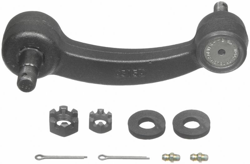 Rare Parts 20445  product image 1 of 3
