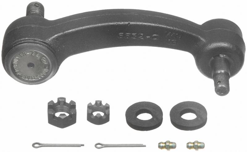 Rare Parts 20445  product image 3 of 3