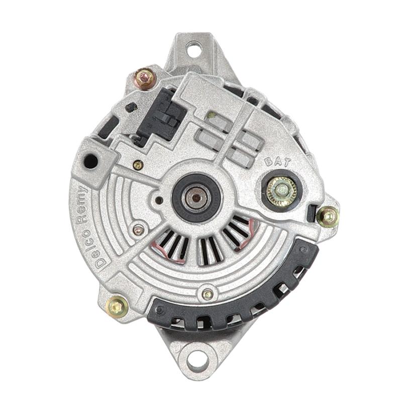 Remy 20446 - Alternator Remy 20446 Alternator product image 3 of 4