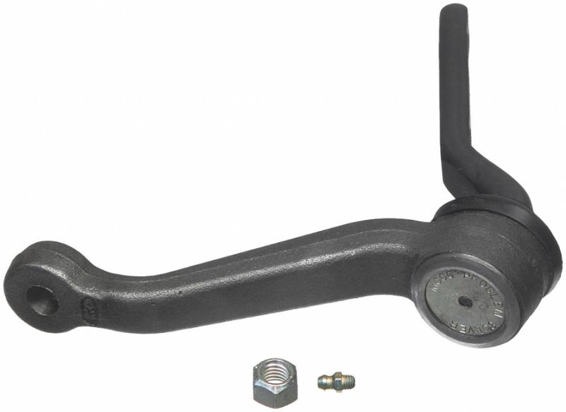 Rare Parts 20446  product image 2 of 3