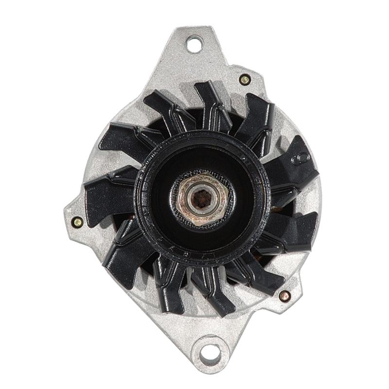 Remy 20446 - Alternator Remy 20446 Alternator product image 4 of 4