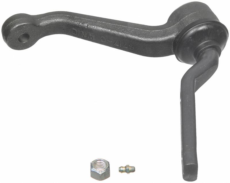 Rare Parts 20446  product image 3 of 3
