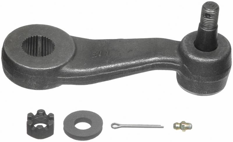 Rare Parts 20447 Rare Parts 20447 product image 2 of 3