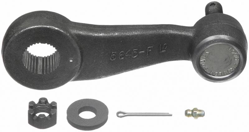 Rare Parts 20447 Rare Parts 20447 product image 3 of 3