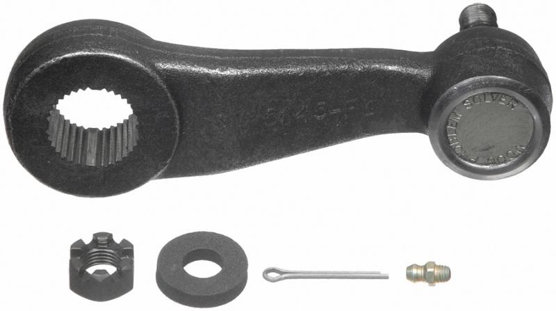 Rare Parts 20448 Rare Parts 20448 product image 2 of 3