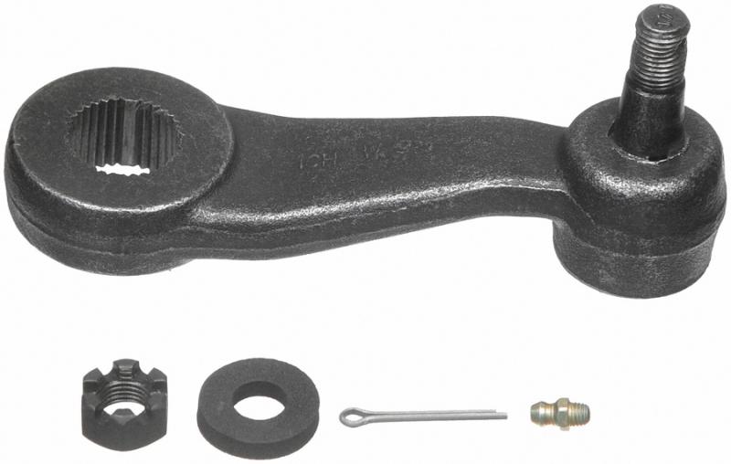 Rare Parts 20448 Rare Parts 20448 product image 3 of 3