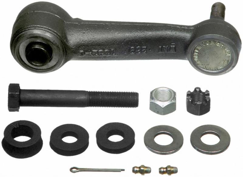 Rare Parts 20449 Rare Parts 20449 product image 1 of 3