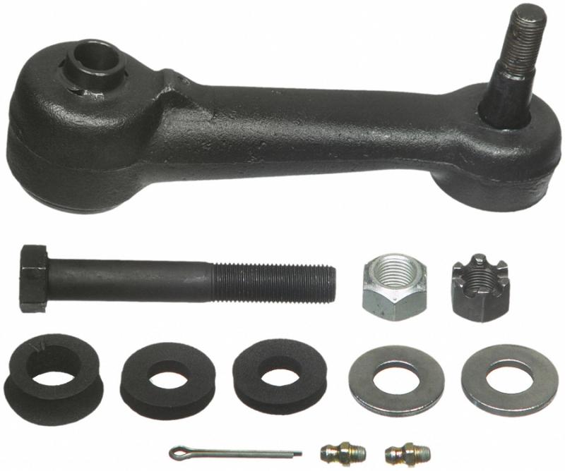 Rare Parts 20449 Rare Parts 20449 product image 2 of 3