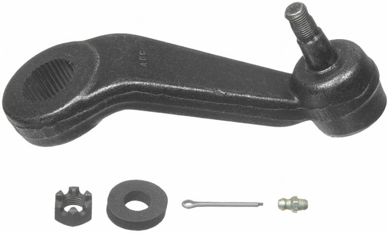 Rare Parts 20452 Rare Parts 20452 product image 1 of 3