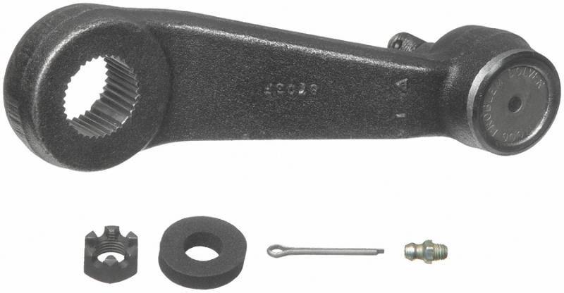 Rare Parts 20452 Rare Parts 20452 product image 2 of 3